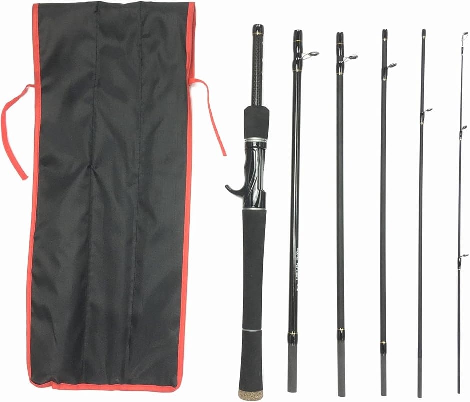 パックロッド ベイト」の人気商品一覧 | 安い商品を通販サイトから探す