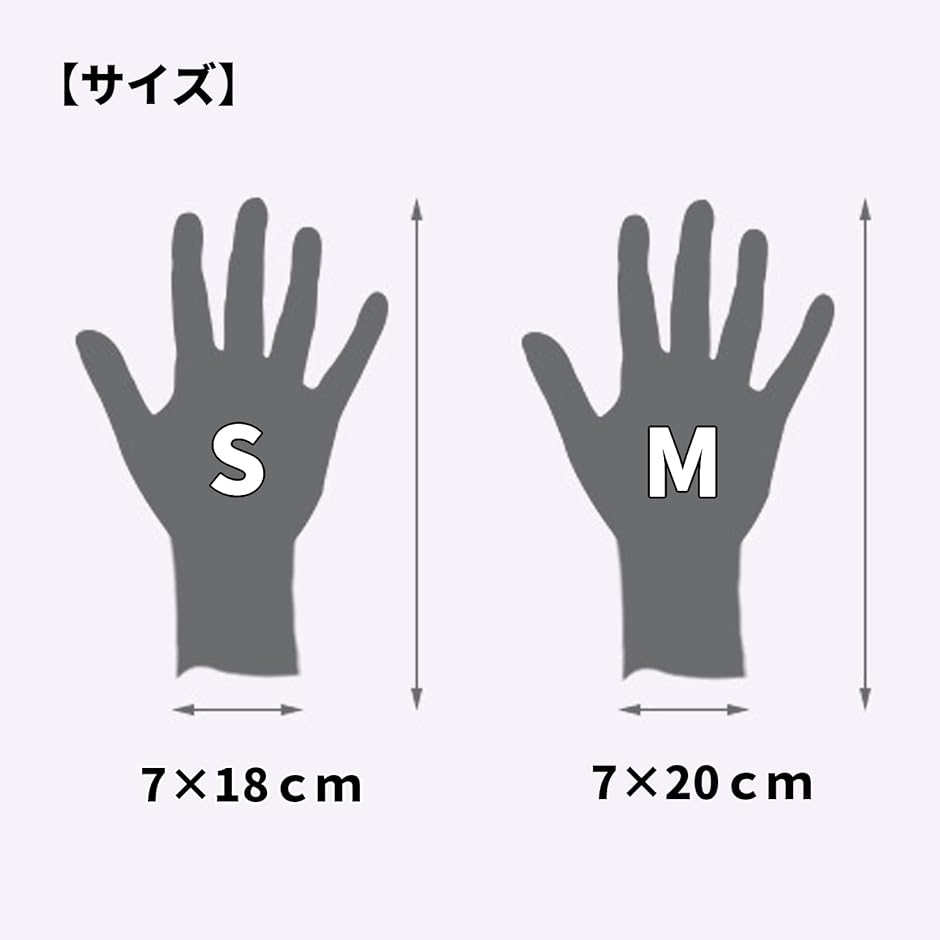 3本指出し 作業用 手袋 滑り止め 12双セット 軍手 ガーデニング 指なし ブラック( S)｜horikku｜06