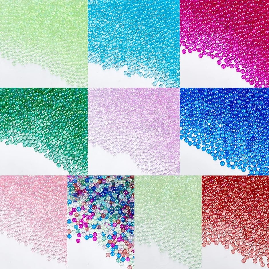 150g 2mm 쥸ӡ Х֥ 3Dͥʪ ˢ ѡӡ( ե1)