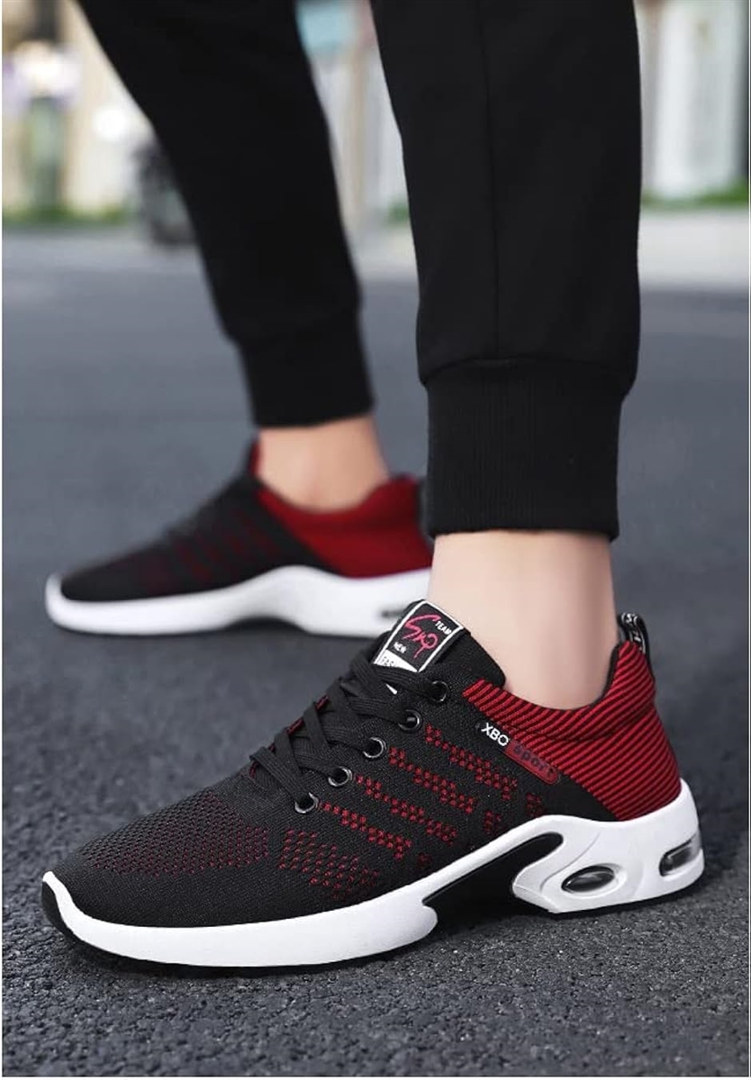 スニーカー   Men's Malmo  Sneakers YM01327 0GM 楽天市場】AMA BRAND アマブランド スニーカー SNEAKERS SNK