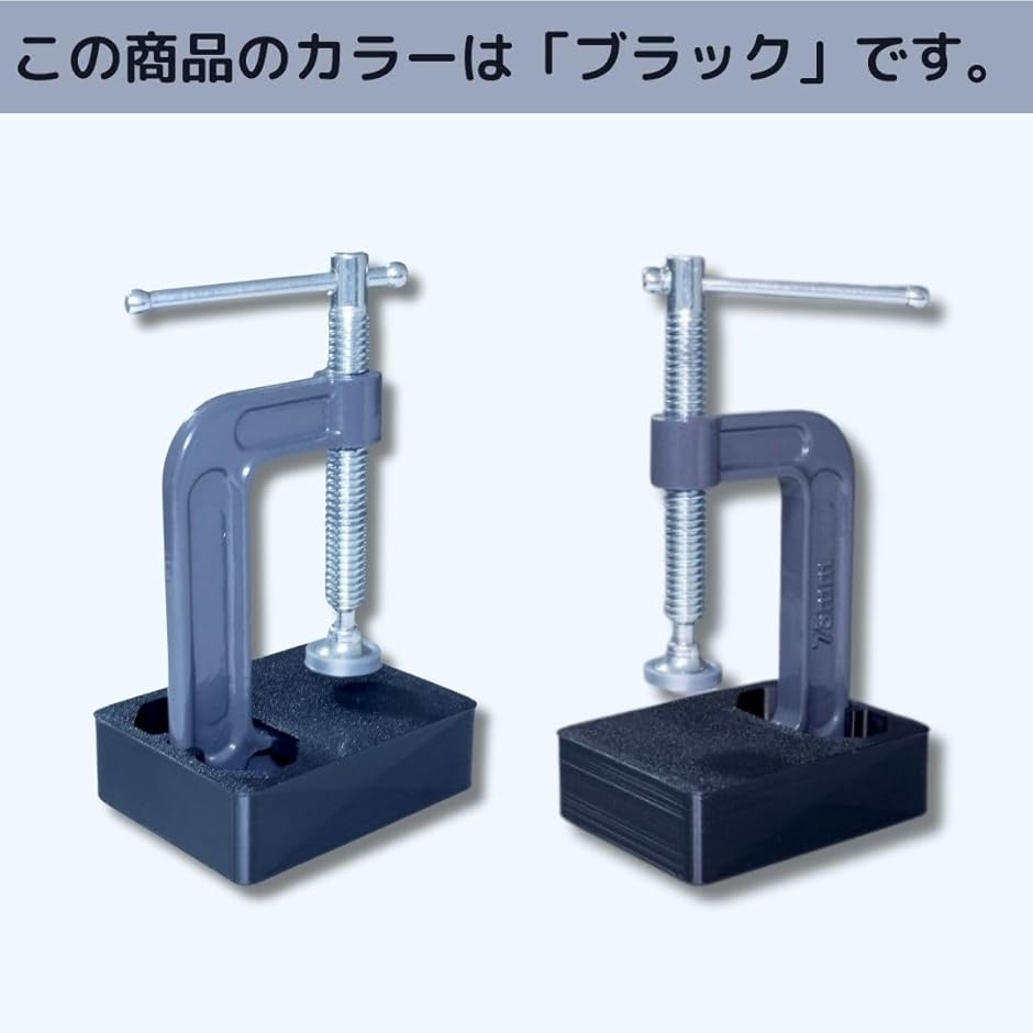 刻印機のおすすめ人気商品一覧 通販 - Yahoo!ショッピング