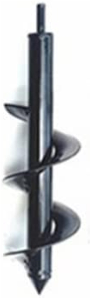 �A�[�X�h���� �I�[�K�[�h���� ���| �Ő� �r�b�g �K�[�f�j���O �Z�p�� ���@�� 9cmx30cm( 9cmx30cm)