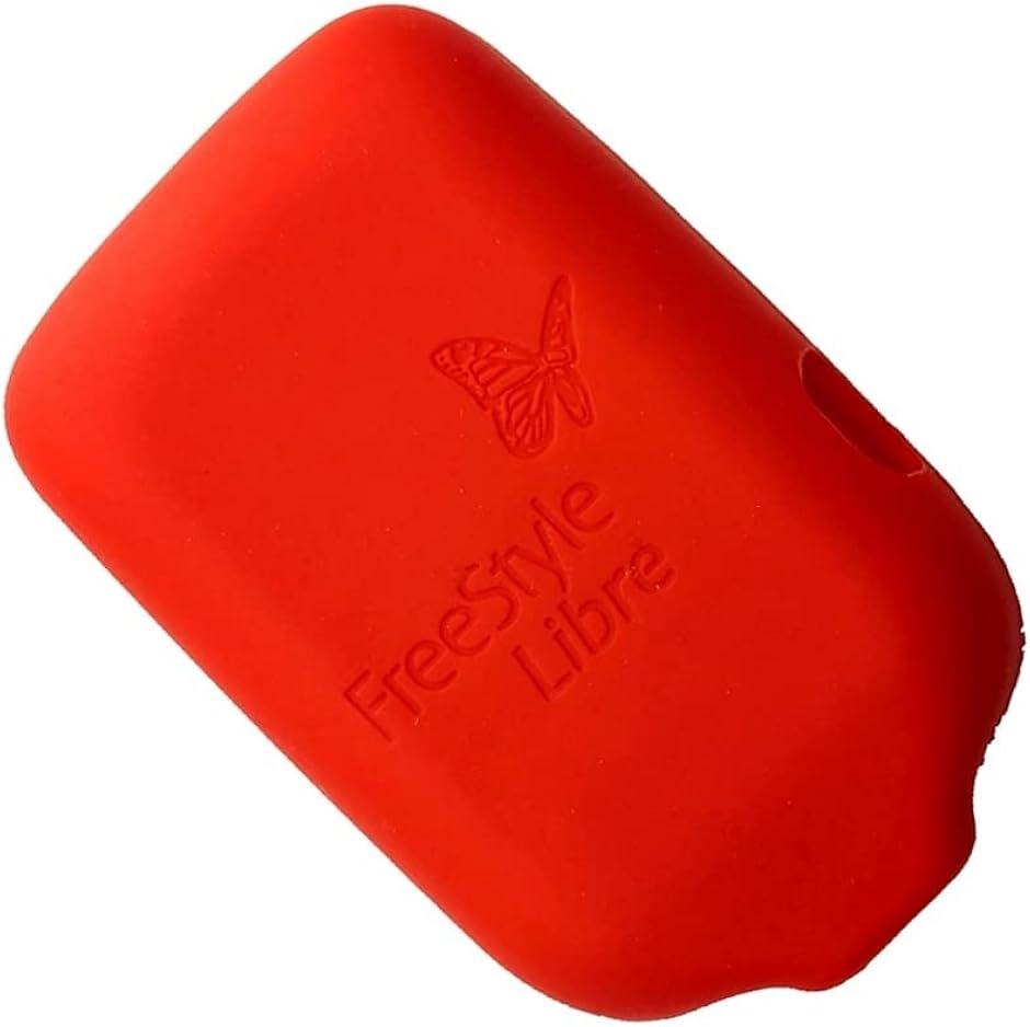t[X^Cu Jo[ l FreeStyle Libre VR P[X h~ ~ ی(bh)