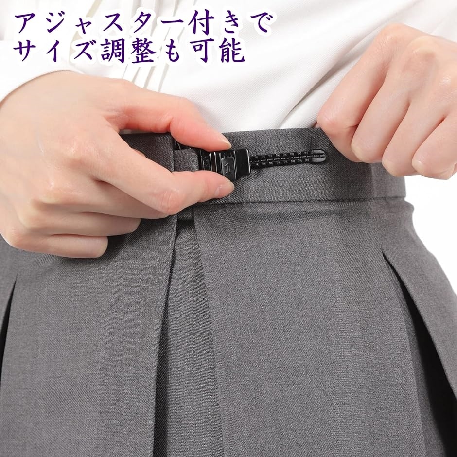 PLATS PLEATS プリーツスカート サイズ2 ダークグレー PLEATS PLEASE EFFICIENT SQUARE プリーツ スカート - メルカリ