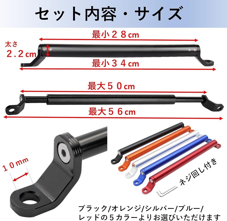 売れ筋ランキング 東北車輛製造所 標準型固定金具付ウレタン車輪