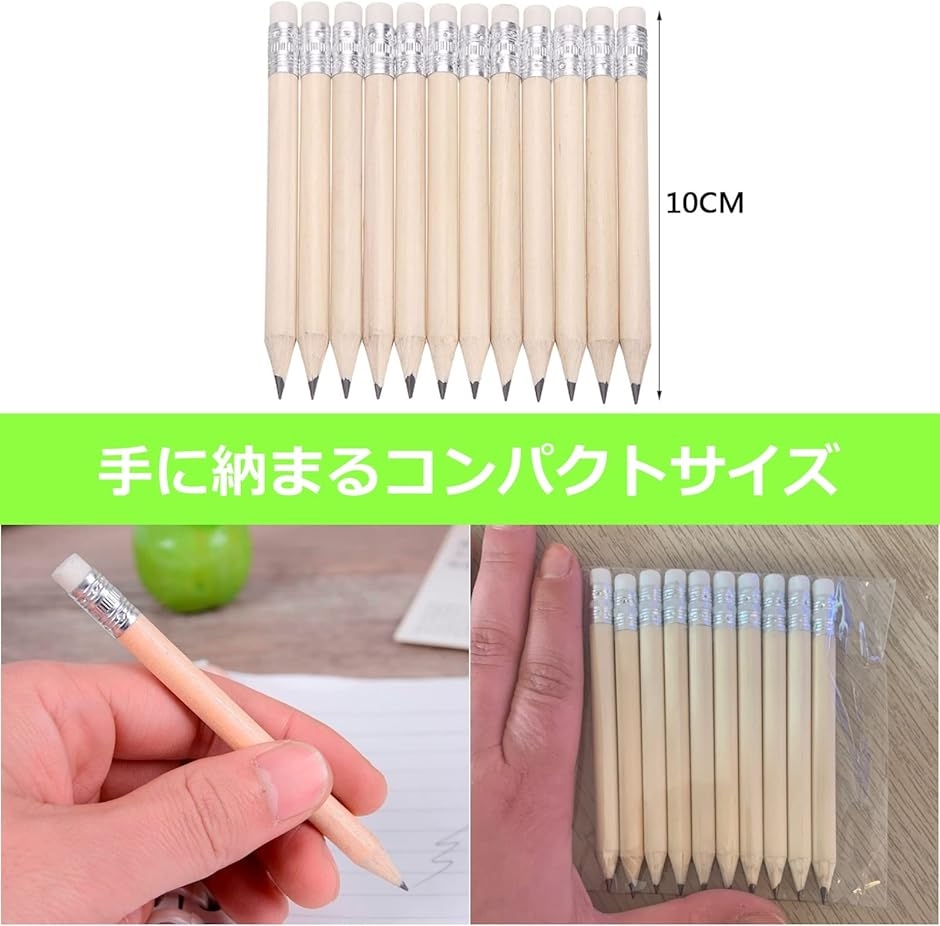 71mjG-ucviL._AC_UF350,