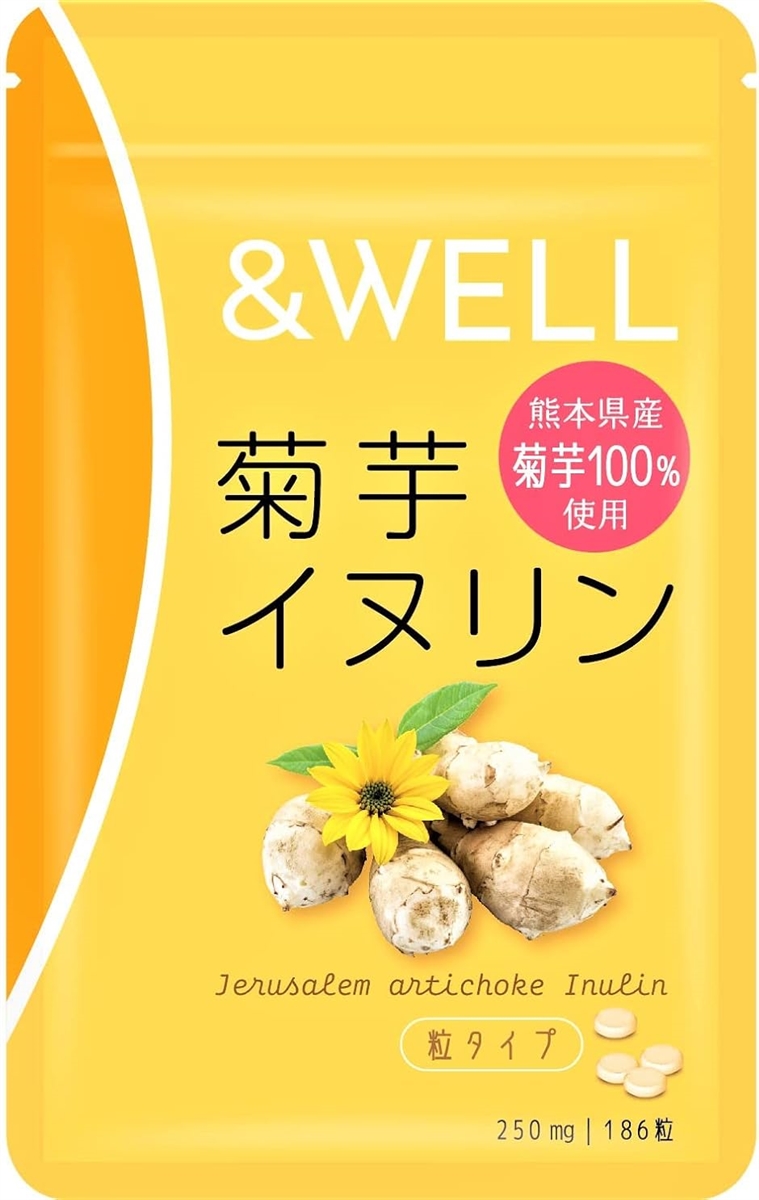 エルメス沖縄産モリンガ粒6個セット最安値 楽天市場】モリンガ サプリ 沖縄の通販