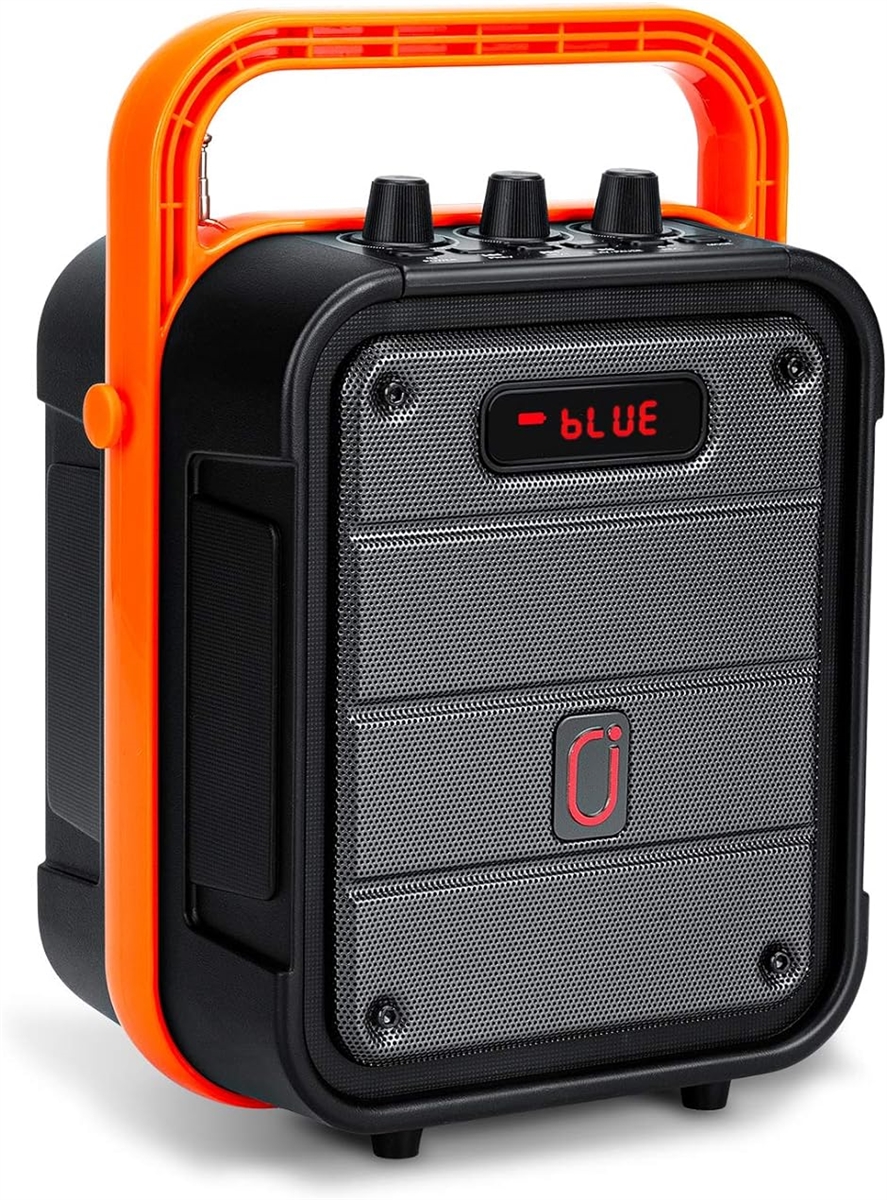 Xs[J[ g Bluetooth 5.0Ή ቹ@\ [d( JYX-60,  X-Smalli}CNj)