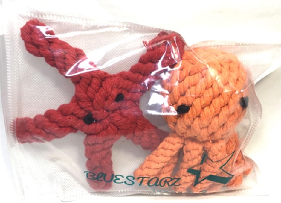 dootiハムスターランナーボール 小動物ランナーボール 小動物運動器具 ハムスターおもちゃ 透明(ピンク-18.5cm)