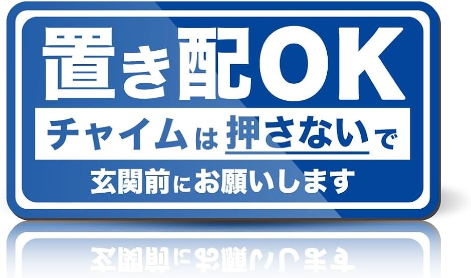 uzOKXebJ[ { }Olbg/(TCY)