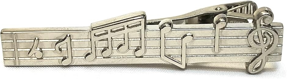 シルバーバーチの霊訓の商品一覧 通販 - Yahoo!ショッピング