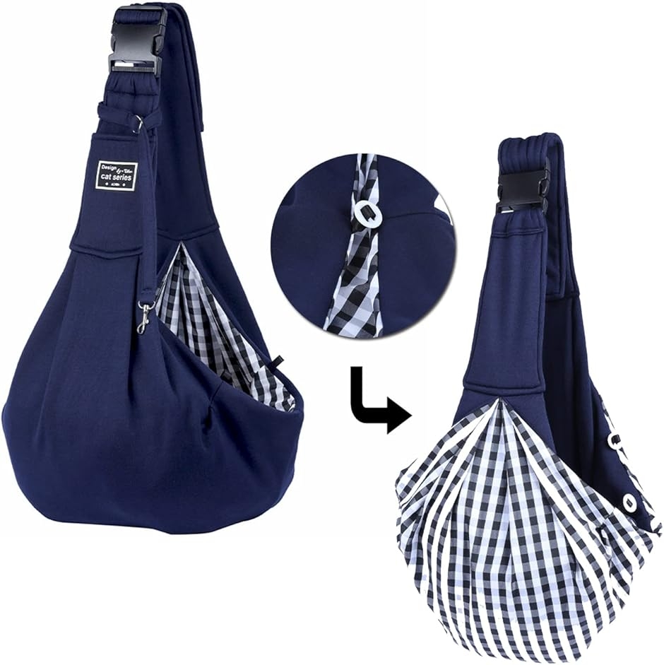 ダークブルー, 35センチx 30センチx 5センチ) : スピード発送 ホリック