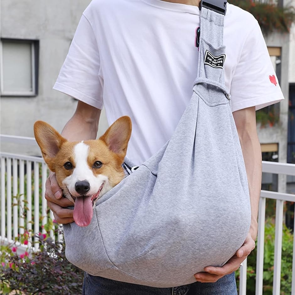 ダークブルー, 35センチx 30センチx 5センチ) : スピード発送 ホリック