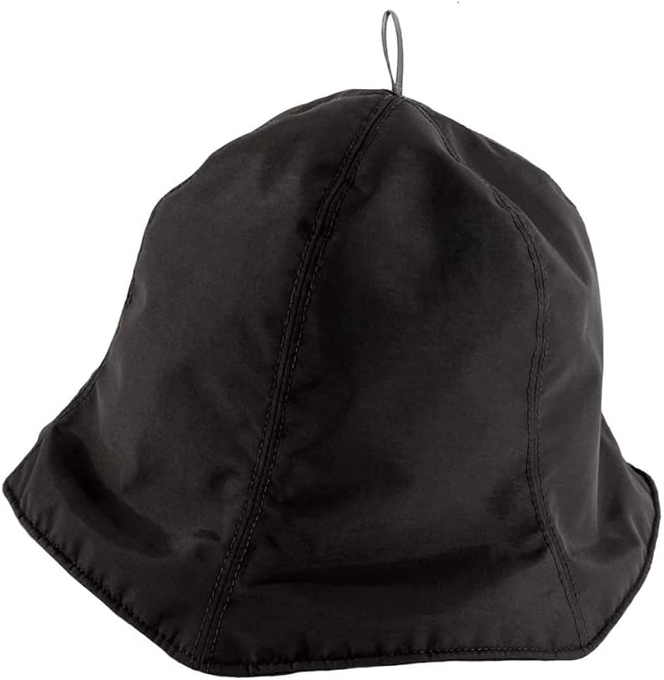 TEinbg Y fB[X iC TEiXq t[TCY(ubN,  Free Size)