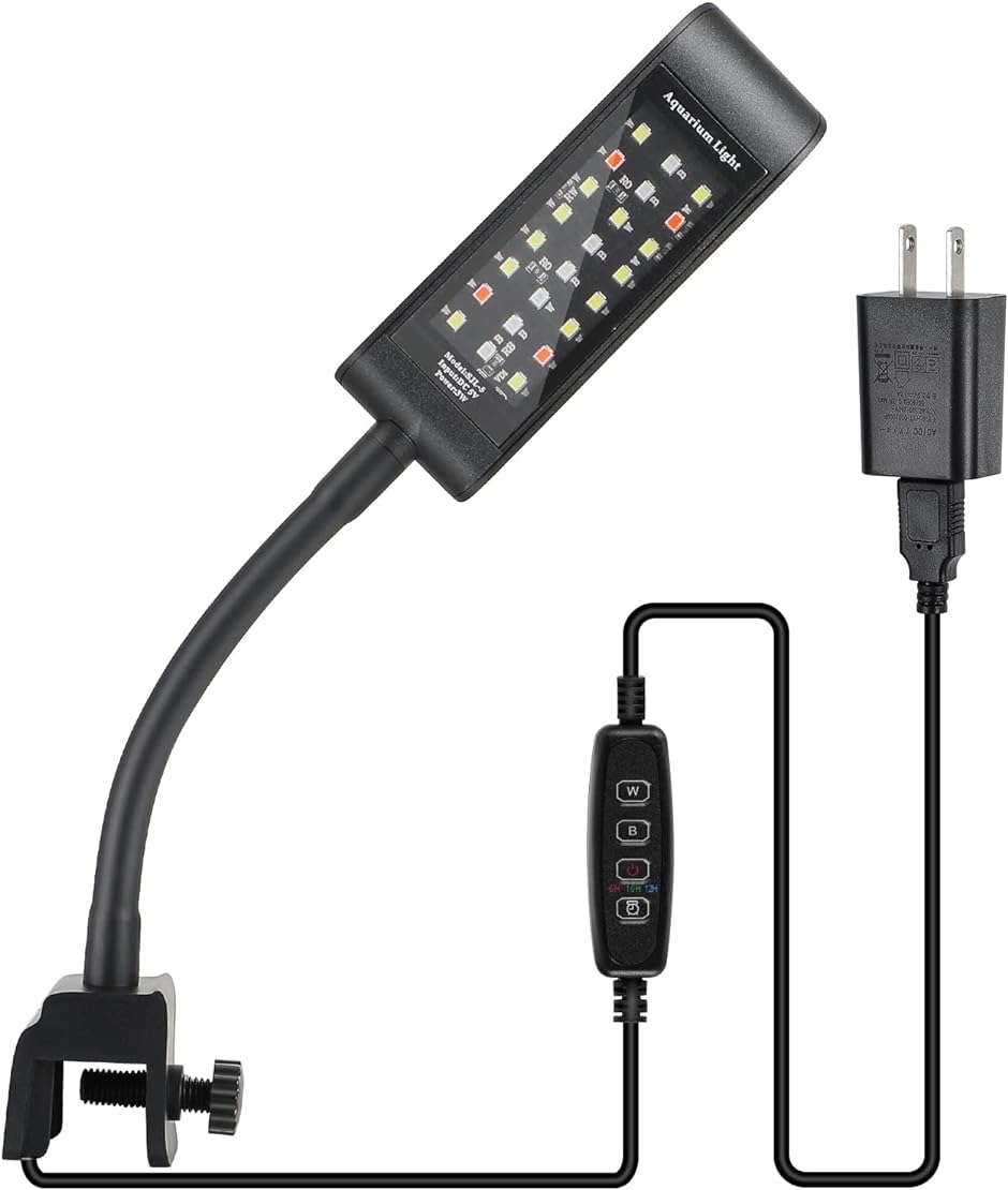  Cg ANAECg LED MыCg ^C}[t 24LED( 24LED(13{6{4ԁ{1)B)