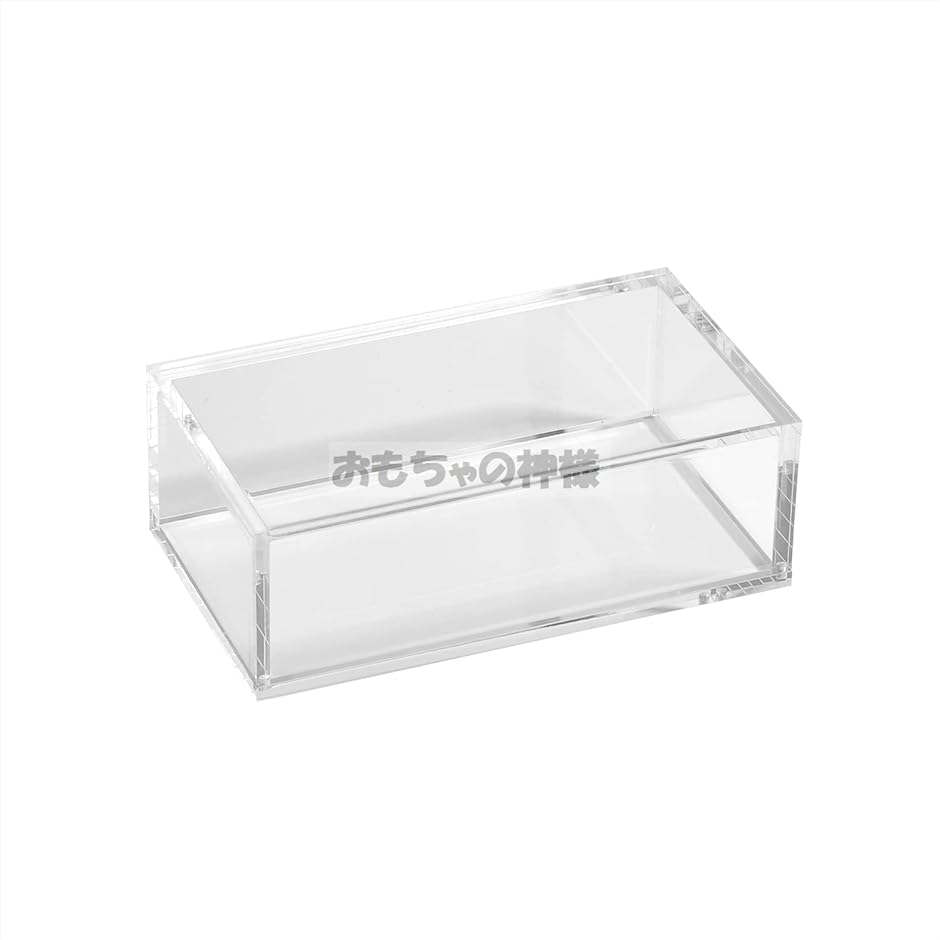 BOXローダー シュリンク付きカードゲームボックスを収納できる