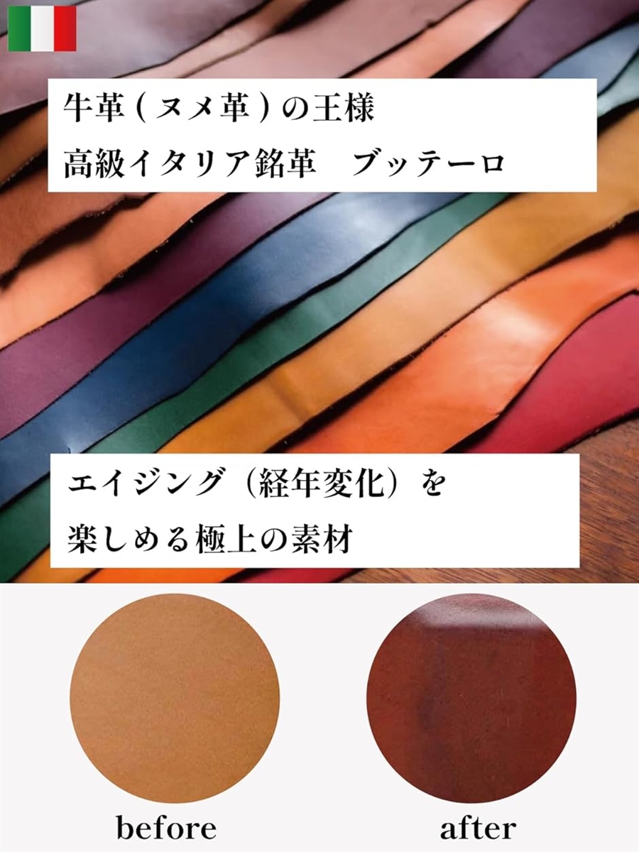 互換品 ホンダ キーケース イタリアンレザー ...の詳細画像1