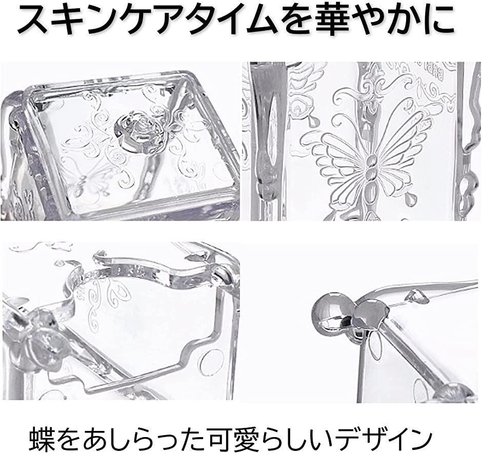 アレッシィ　コットンケース image_3.jpg