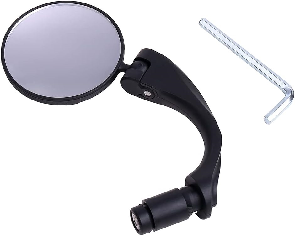 ブルホーンバー 300mmのおすすめ人気商品一覧 通販 - Yahoo