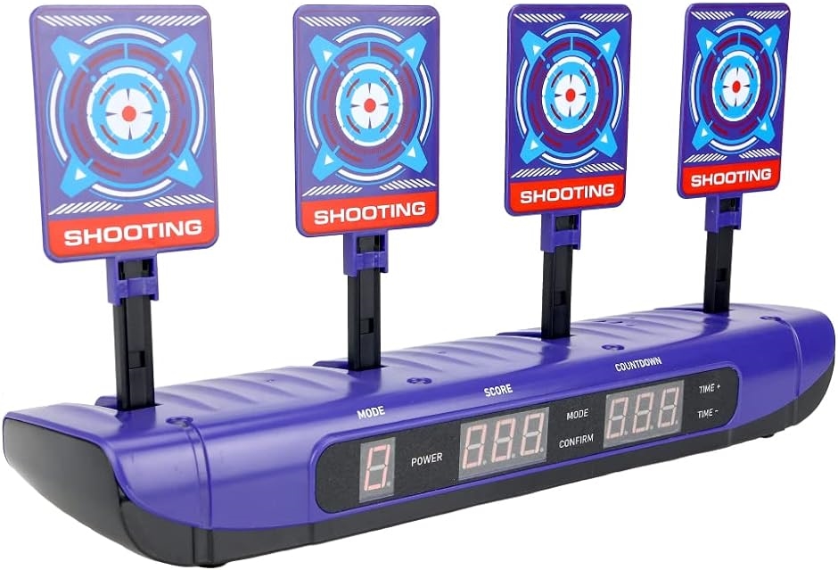 的当て ボール 室内 ダーツ 両面用 公園 遊び おもちゃ 2個セット