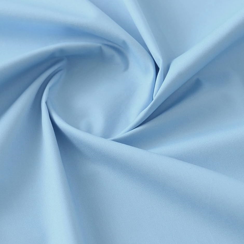 { u[hn 100 2x112cm z |( Cgu[)