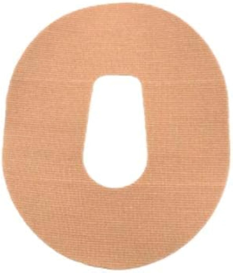 24 fNXR Dexcom G6 l fNXRZT[ Jo[ یe[v یV[ pb` S 