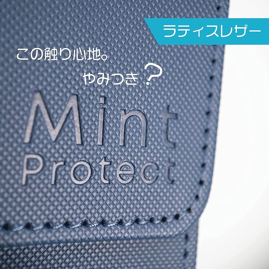 カードスリーブ 56のおすすめ人気商品一覧 通販 - Yahoo