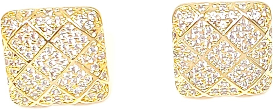 Yahoo! Yahoo!ショッピング(ヤフー ショッピング)ピアス 耳飾り オリジナル デザイン おしゃれ かわいい レディース（ 24K-26）