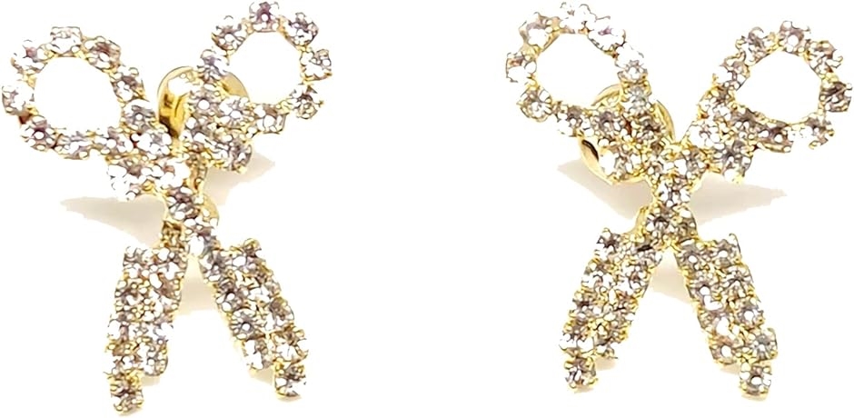 Yahoo! Yahoo!ショッピング(ヤフー ショッピング)ピアス 耳飾り オリジナル デザイン おしゃれ かわいい レディース（ 24K-23）
