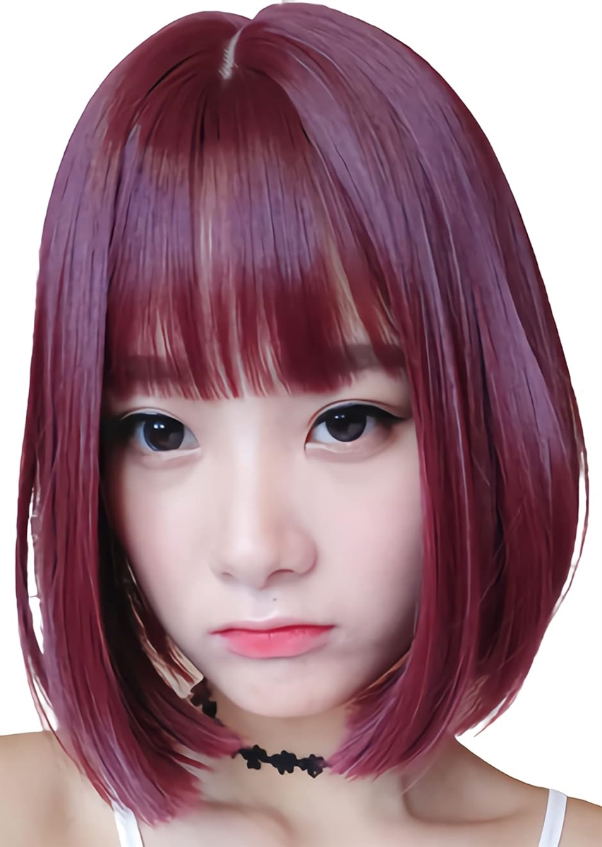 �E�B�b�O �X�C�[�g �V���[�g�{�u �t���E�B�b�O( ���C�����b�h)