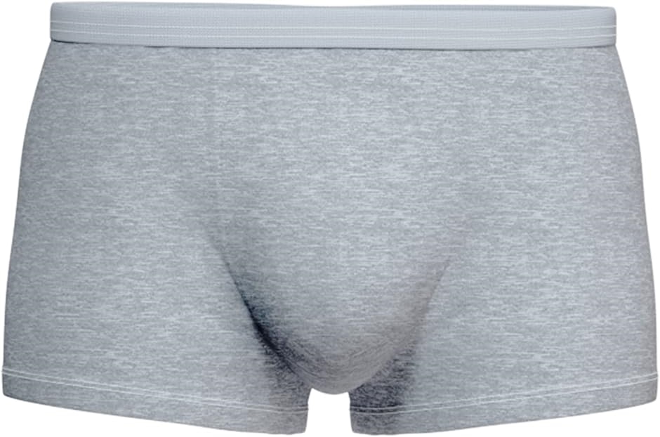 10 jp ĝ 100  {NT[pc s gїpV[c MDM( O[,  XL)