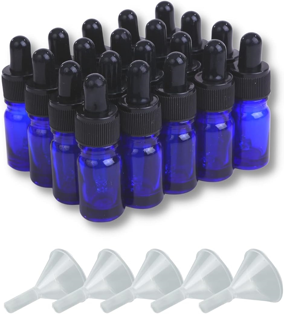 Ռr X|Cgt hbp[{g  A}IC lߑւ ۑp KX Rlt 20{Zbg(15ml)