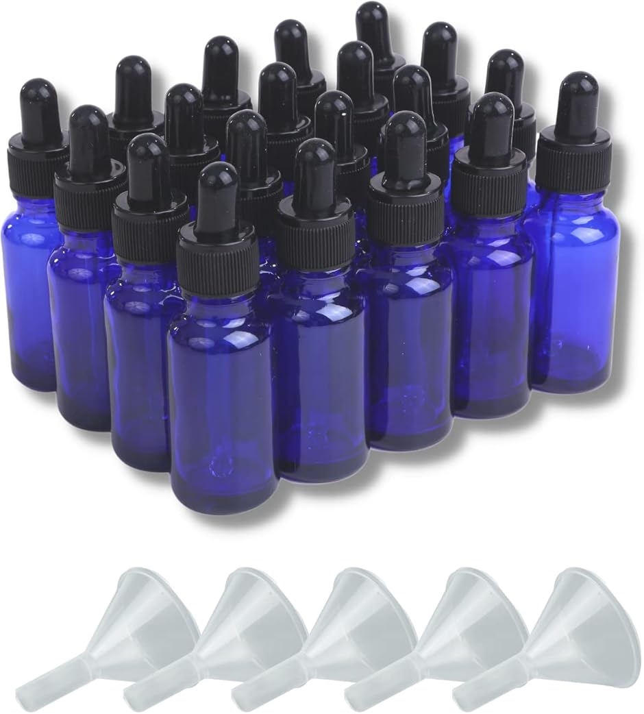 Ռr X|Cgt hbp[{g  A}IC lߑւ ۑp KX Rlt 20{Zbg(30ml)