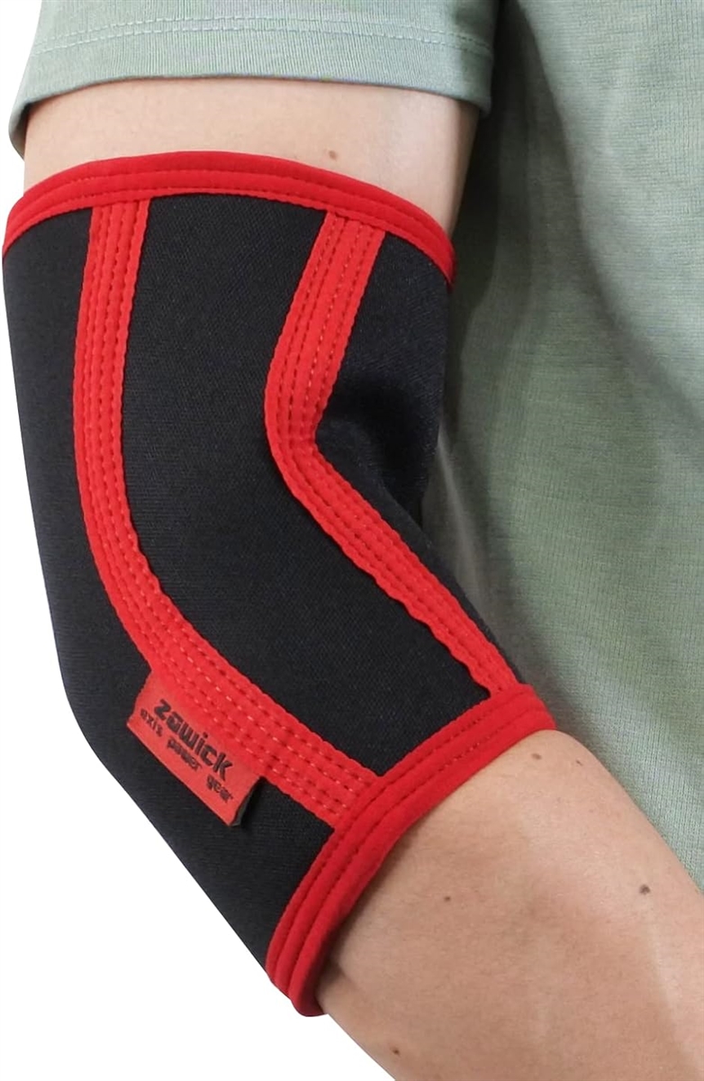 エルボースリーブ Mサイズ（新品未使用） Amazon | SBD エルボースリーブ Mサイズ | ATHLETIC AESTHETICS
