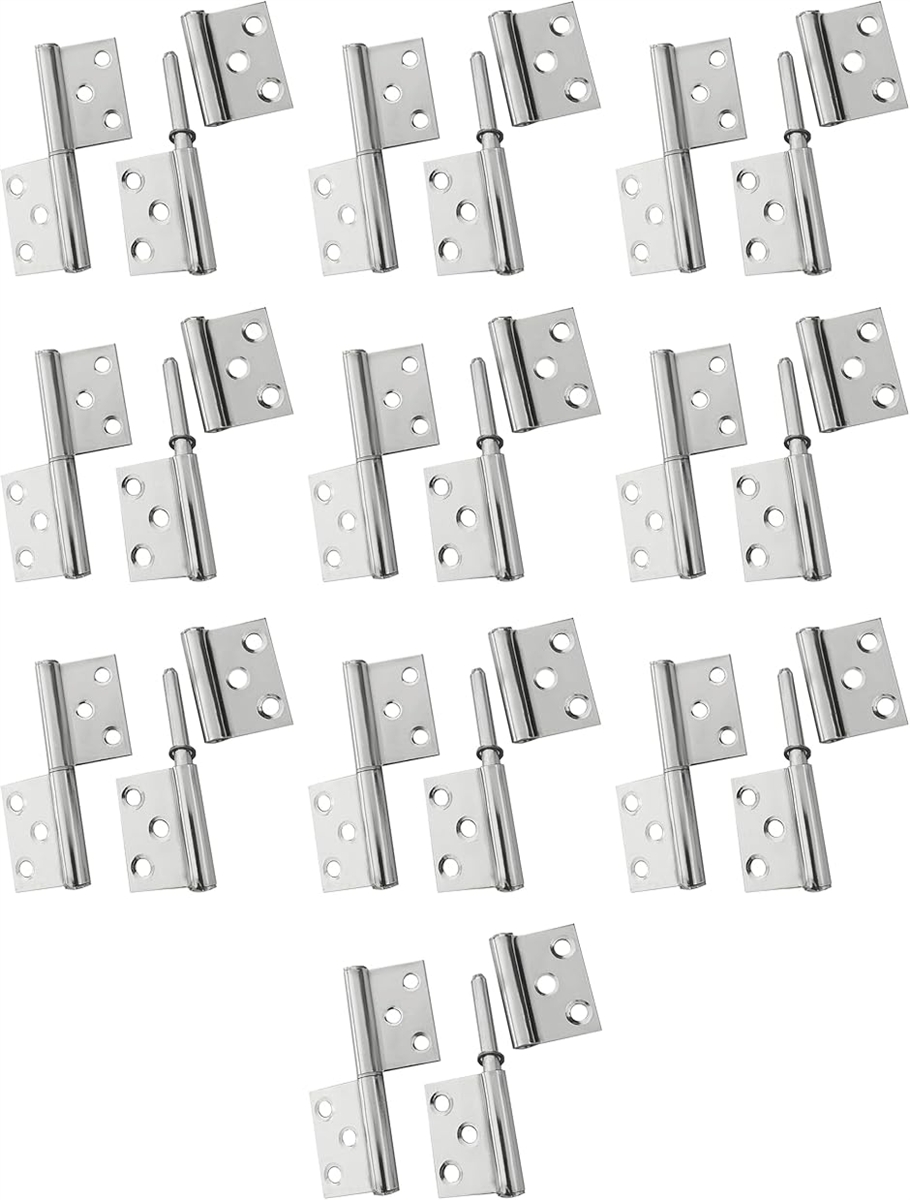 �X�e�����X�������������� ���t�g�I�t�q���W 20�� ���O���\�Ȋ����� MDM (3inch����1.2mm20��)