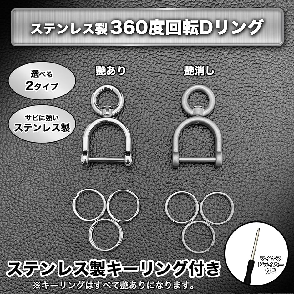 新品未開封 SOON-DIONG-DIRI キーリング リノ メンプロ jp.ktown4u.com : Stray Kids - [dominATE : celebrATE] SOON-DOONG
