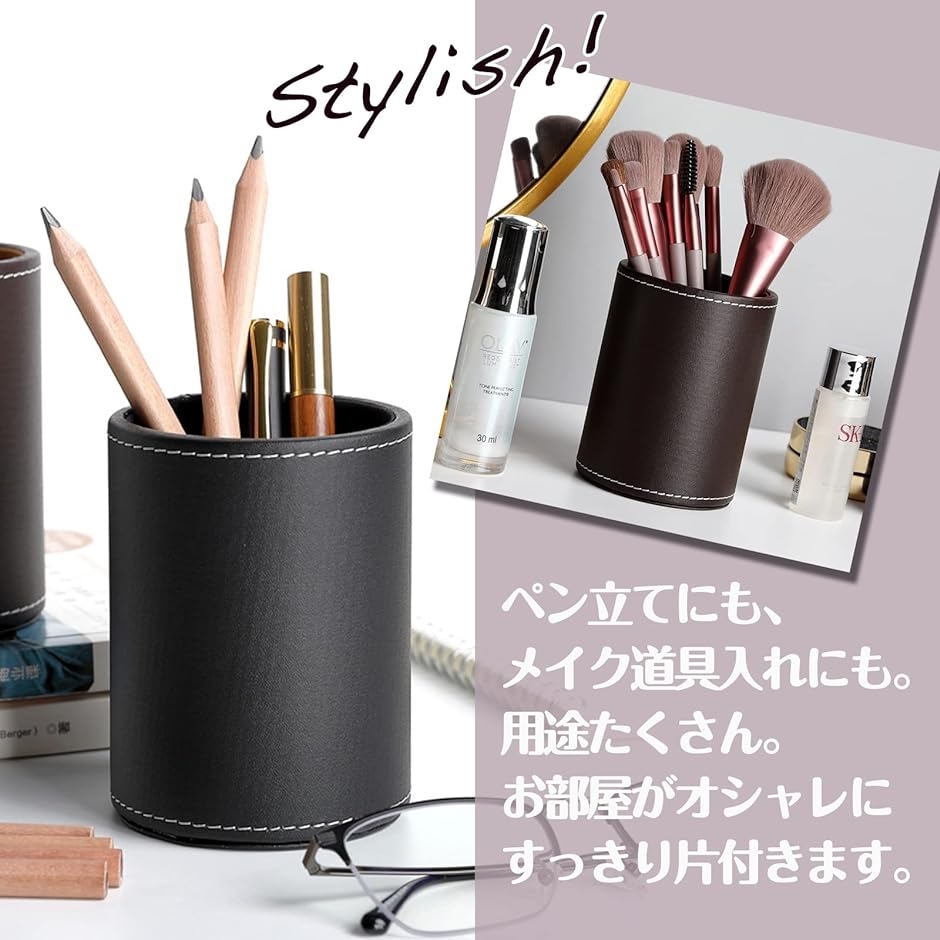 HAPPYMT【Give Me A Handペンスタンド】台湾文具