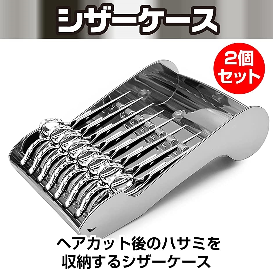 86％以上節約 SWAGE LINE スウェッジライン レールポジションバンジョーボルト ダブル EAP331 