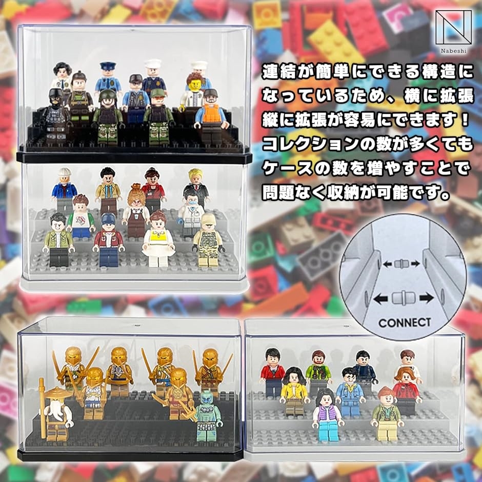 SQUARE ENIX - 〈セット売り〉　G賞　ミニフィギュア 諏訪姫14歳記念]諏訪姫ミニフィギュアセット | HLJ.co.jp
