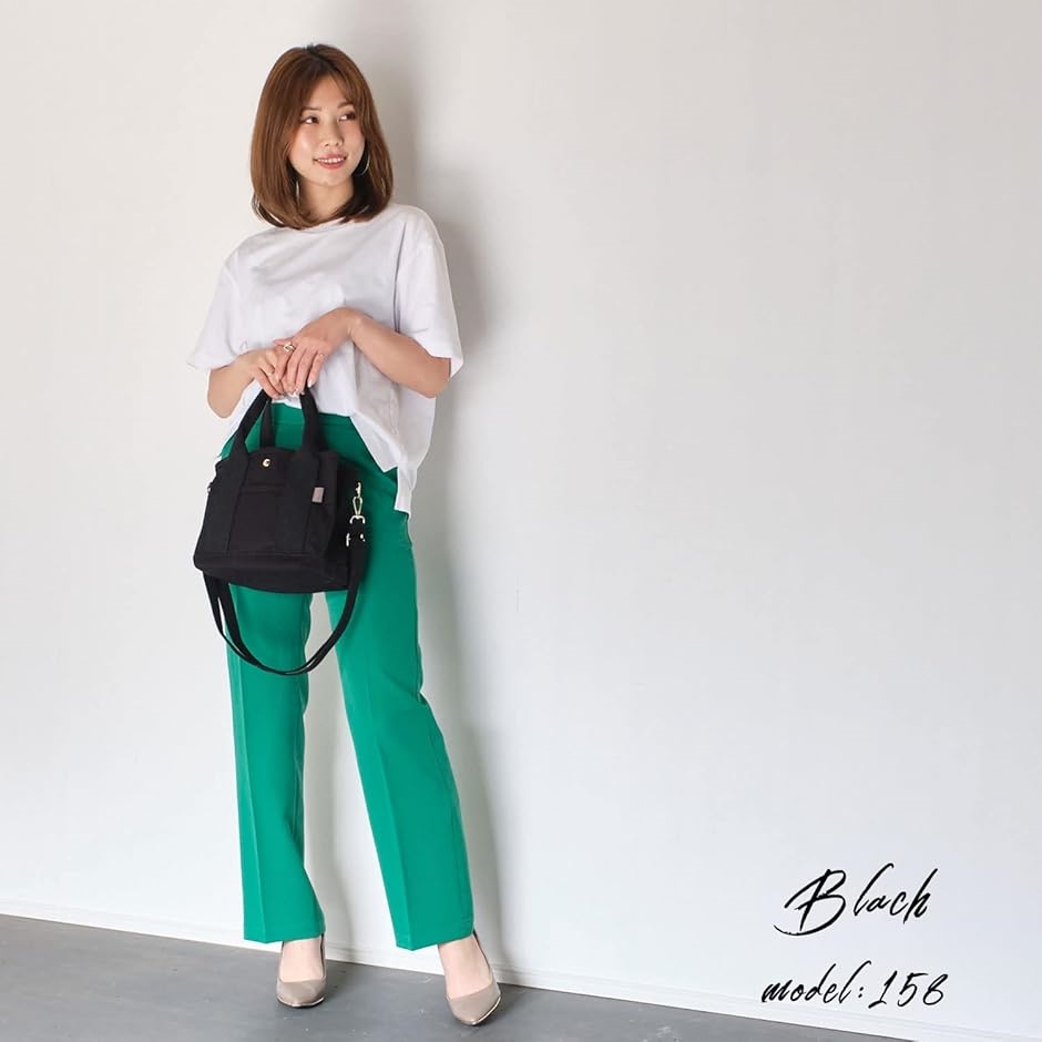クロスマーベリー ミニトートバッグ 2way ショルダーバッグ キャンバス