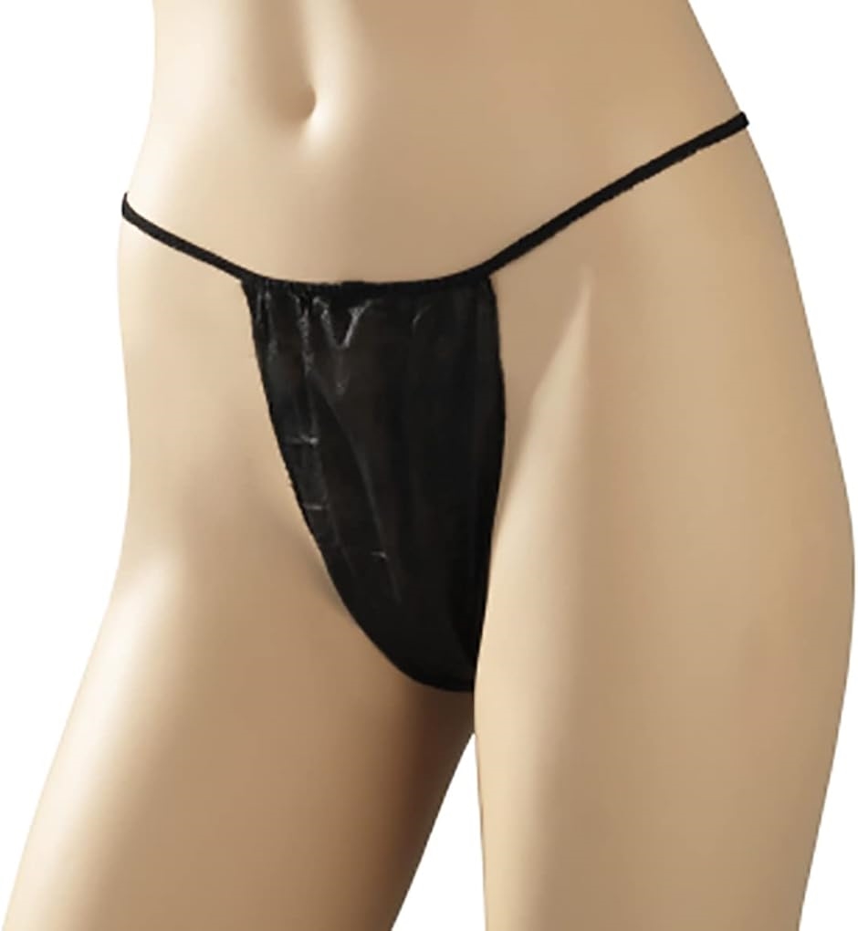 pc TobN y[p[V[c 50 V[c ĝĉ GXe h s(ubN(50),  Free Size)