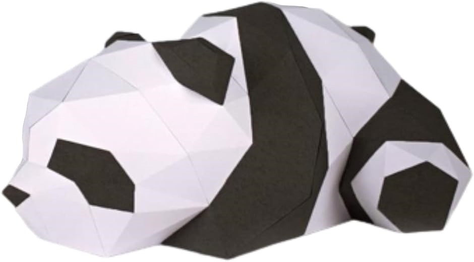 �y�[�p�[�N���t�g ���� �� �p�� �L�b�g ���� ��l �q�ǂ� ���S��( �p���_)