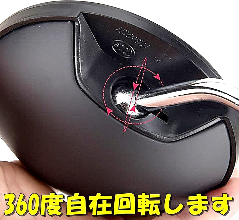 バイクミラー 丸形 カラフル バックミラー スーパーカブ 原付 バイクミラー 丸形 カラフル バックミラー スーパーカブ 原付