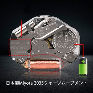 【色: GL028-レーデイス】竹製腕時計 レディース うで時計 女性 腕時計 竹製腕時計 レディース うで時計 女性 おしゃれ 軽量 日本製クォーツ