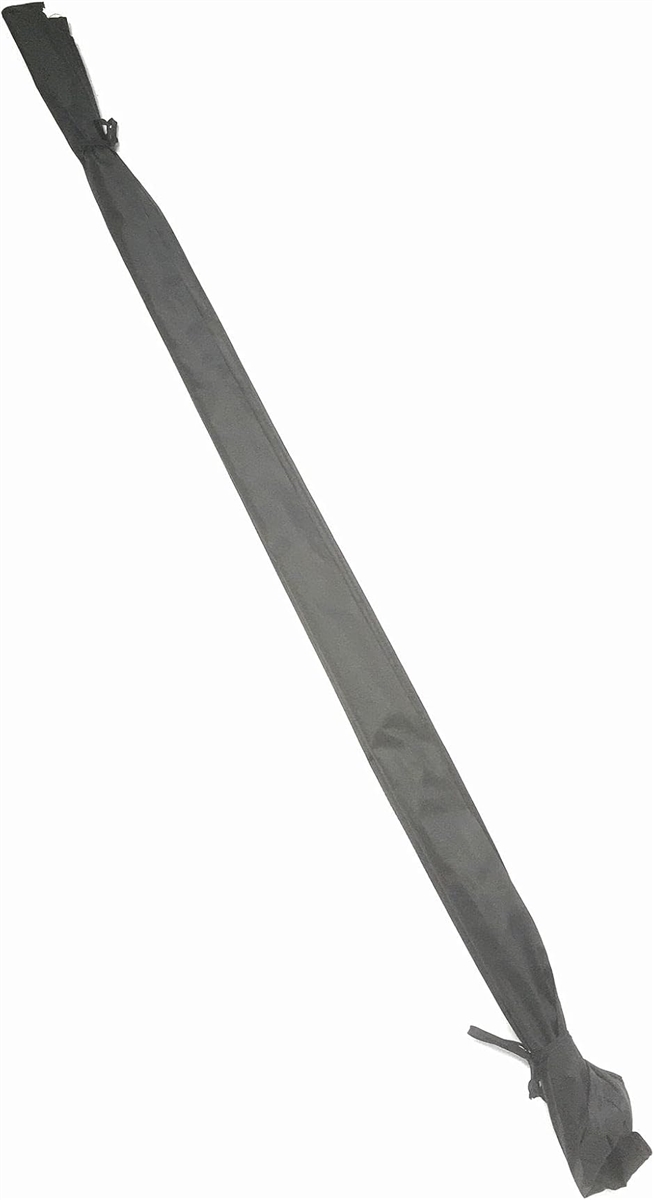3WAY 8ft ベイトロッド 2ピース ML＆M＆MH(3WAY 8ftベイト2ピース