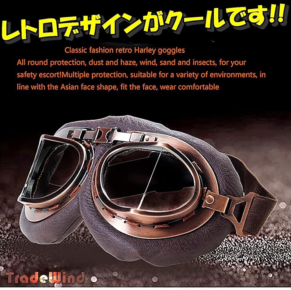 ロードバイク　サングラス Amazon | [SINSPORT eyewear] スポーツサングラス ロードバイク