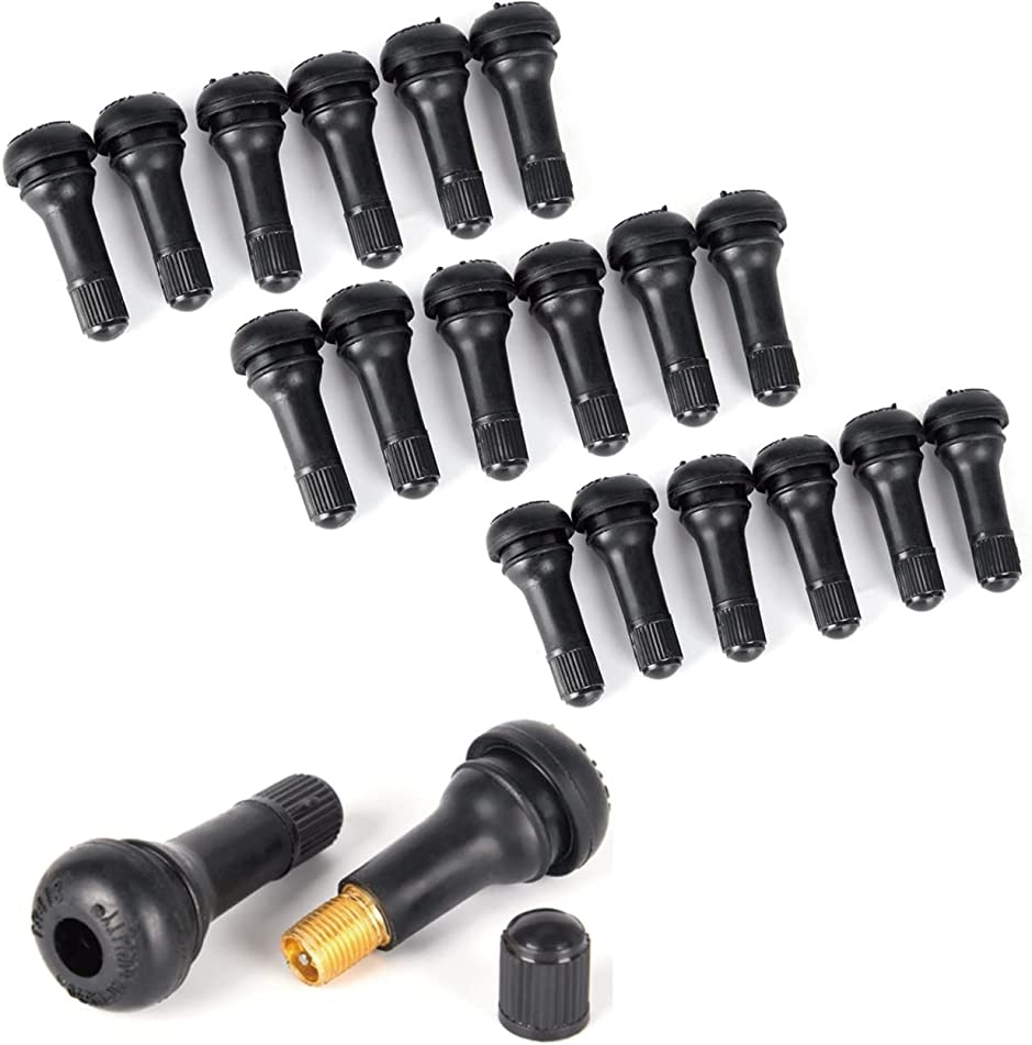 �G�A�o���u( TR413×20��)