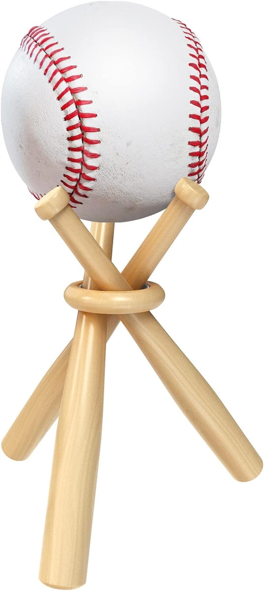 返品不可】 AKOZLIN 野球 バッティングティー 練習スタンド 折り畳み