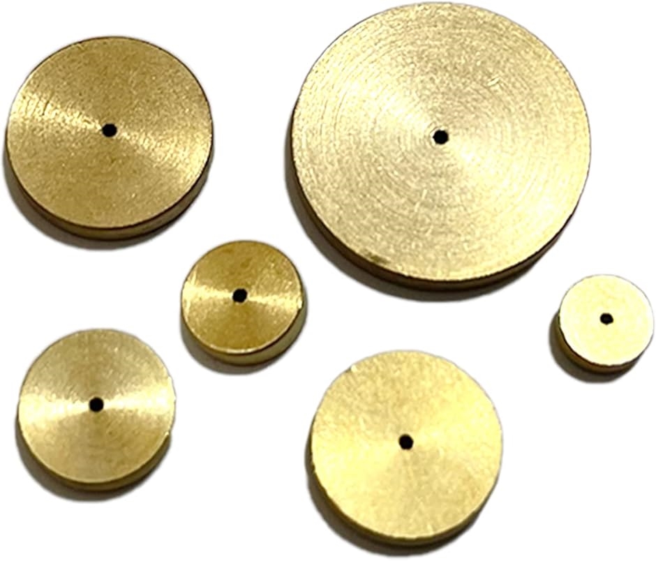 y݊iz U[Ntg  K ^ KChQ[W ^J H ۃwwƂ 6 Zbg 6mm `(,  1.7mm)