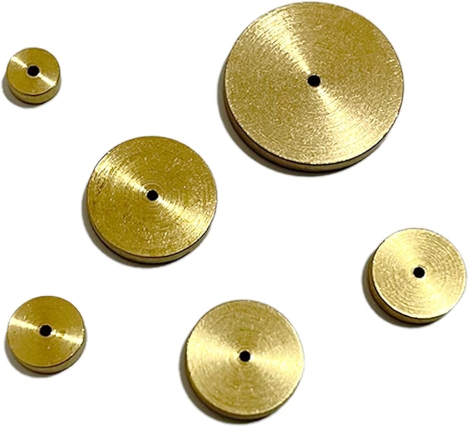 y݊iz U[Ntg  K ^ KChQ[W ^J H ۃwwƂ 6 Zbg 6mm `(,  1.9mm)